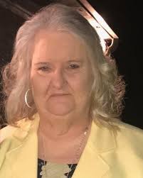 Search Linda Holley Obituaries and Funeral Services