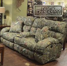 Most of our loveseats are parts from either leather or fabric sofa set categories. Loveseats Furniture Store Augusta Savannah Charleston