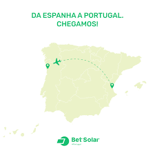 10% de desconto em cartão. Bet Solar Inicia A Sua Atividade Comercial Em Portugal O Instalador Informacao Profissional Do Setor Das Instalacoes Em Portugal