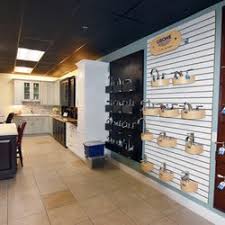 Welcome to our braintree, ma kitchen showroom! The Best 10 Kitchen Bath Near Dda Home Remodel In Milton Ma Yelp