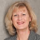 Apolonia Hoffmann ... Christa Hoffmann auf xing.com