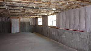 Gonzo odor eliminator will eliminate odors from basements & garages, musty odors caused by mold and mildew, garbage odors in garages, odors from pet areas, odors caused by urine and feces, airborne bacterial odors, odors in cars, trucks, boats, rvs, smoke odors caused by cigarettes, cigars, pipes, fireplaces and chimneys, deodorize basements, kitchens, closets, bathrooms or any area that holds unpleasant odors. Best Basement Odor Eliminator In 2021 Buyer S Guide Cleancrispair