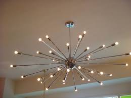 Pin On Lighting