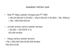 Check spelling or type a new query. Ekspansi Ppt Download