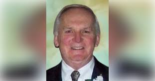 Obituary information for Thomas E. Turczyn