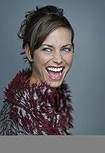 Gordon Family Tree (2013)