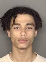 St. Mary's County Sheriff's Office