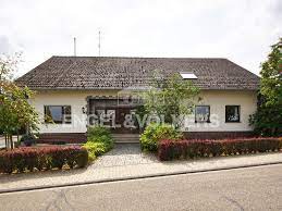 Erstellen sie eine benachrichtigung und teilen sie ihre favoriten! Haus Zum Verkauf 56218 Mulheim Karlich Mapio Net