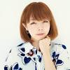 Aiko next public appearance location: Https Encrypted Tbn0 Gstatic Com Images Q Tbn And9gctd2t7ctfwf2f1bnids9sa2joi G0c4kffdk3z3jzjuhfwlrkqc Usqp Cau