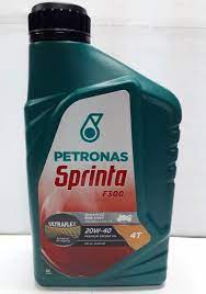Minyak hitam terbaik untuk lc135 dan tips untuk pilih minyak hitam yang sesuai untuk motor korang. 6 Botol X Original Petronas Sprinta F300 20w 40 20w40 20w 40 Engine Oil Motor Oil 1l Minyak Enjin Minyak Hitam Lazada