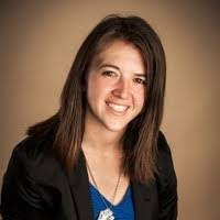 Amber Mello's Instagram, Twitter & Facebook