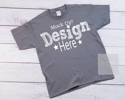 Download 357 Kid T Shirt Mockup Free Download Mockups Design Free Mockups Psd Template Design Assets
