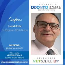 Leonel Rocha (@dentalpetoficial) • Instagram photos and videos