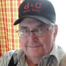 George Hix's Instagram, Twitter & Facebook