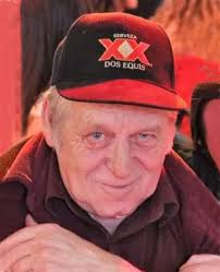 Centre Funéraire Coopératif du Granit