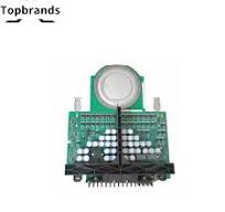 ABB 5SHY4045L0006 3BHB030310R0001 IGCT Module
