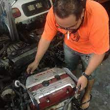 Check spelling or type a new query. Sr Motorsport Kedai Potong 5 Tips