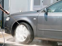 Auto detailing, car wash, auto customization. 702 745 5851 Mobile Detailing Las Vegas