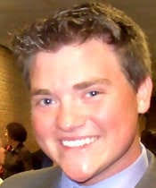 Mooresville student wins ‘ExtraordinAIRy’ award