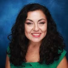 Sandra Gonzalez's Profile