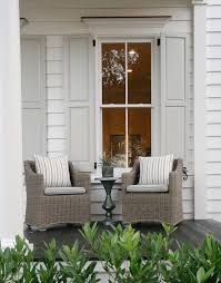 Pin On Interior Decorating Hints