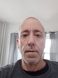 How to find the original paint scheme of a cbr 900rr?