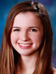 Distinguished Young Women seek crown