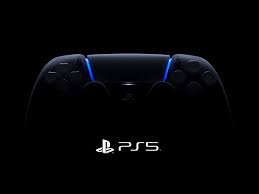 The playstation 5 (ps5) is a home video game console developed by sony interactive entertainment. Sony S Playstation 5 Is Reportedly Hit By Manufacturing Issues Onmsft Com