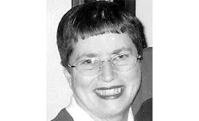 Judith Rice Obituary (2016)