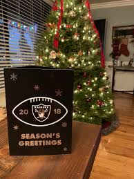 Maybe you would like to learn more about one of these? 3 10 No Gm No Home Next Season Bah Humbug Merry Christmas Raider Nation Oaklandraiders