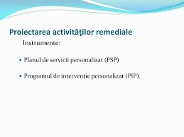 We did not find results for: Ppt Dezvoltare ProfesionalÄƒ ContinuÄƒ Pe Componenta Instruirii DiferenÅ£iate A Elevilor Powerpoint Presentation Id 6094329