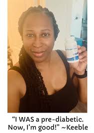 This will be my first time eating zucchini ❤️ the 30 day book