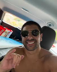 Bruno Colella (@brunoocolella) • Instagram photos and videos