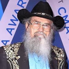 Duck Dynasty': What Happened to Si Robertson? His Hunting Accident & More