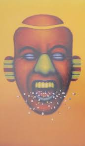Ed Paschke: Electronicon