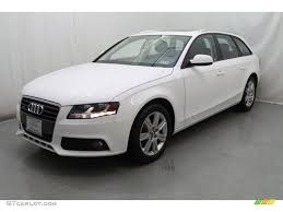 Image result for Ibis White 2011 Audi