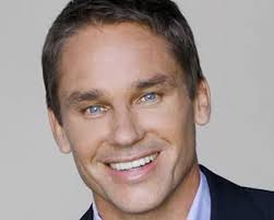 13th annual ISPA Foundation Scholarship opens