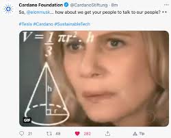 Reddit users encourage each other to buy ada at the. Where To Buy Cardano Reddit