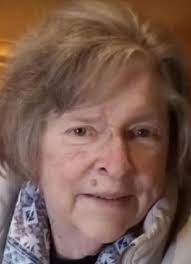 Marilyn Ries's Instagram, Twitter & Facebook