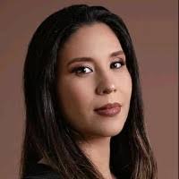 200+ "Tamie" profiles