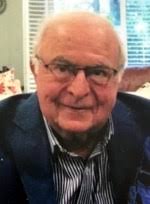 Obituaries Search for Gerald Young