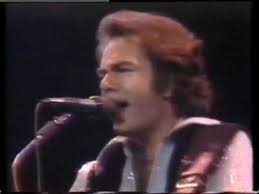 Canta cherry, cherry de neil diamond con letra en karafun. Neil Diamond Cherry Cherry Live At The Greek Theatre 1976 Neil Diamond Songs Diamond Music Neil Diamond