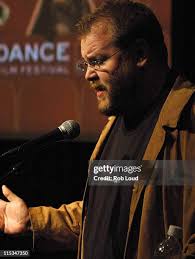 128 Malcolm Ingram Stock Photos, High-Res Pictures, and Images