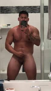 mixednblessed onlyfans vids & pics (1) - Porno - EroMe