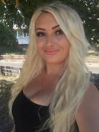 Online Dating for World