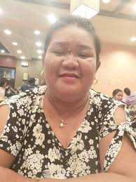 Nangita ko ug musuki ug kuha sa akong baboy pwede ra muhatag ko ug ubos  ubos nga price kay ako raman ni