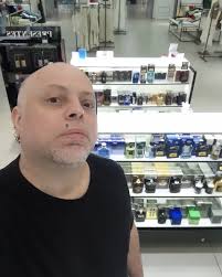 Victor Piercing (@victorpiercing) • Instagram photos and videos