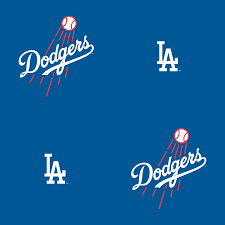 We determined that these pictures can also depict a dodgers. Los Angeles Dodgers Logo 3000x3000 Wallpaper Teahub Io