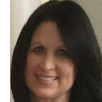 Jeremy Eaves Email & Phone Number