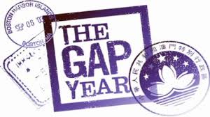 Gap year: istruzioni per prendere un anno sabbatico! - Blog per Viaggiatori